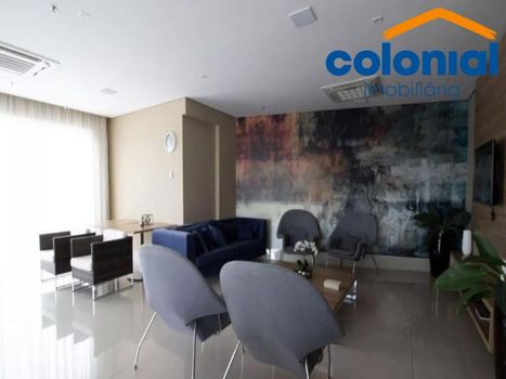 Foto 17 do(a) Apartamento de 1 quartos para alugar em Centro, Jundiaí