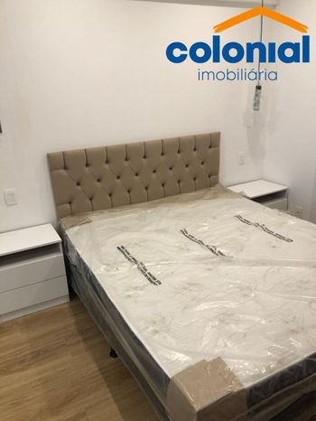 Foto 9 do(a) Apartamento de 1 quartos para alugar em Centro, Jundiaí