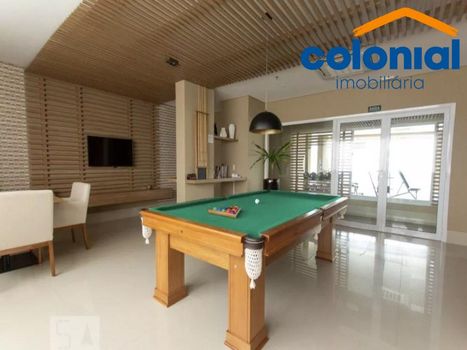 Foto 18 do(a) Apartamento de 1 quartos para alugar em Centro, Jundiaí