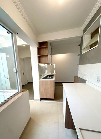 Foto 12 do(a) Apartamento de 3 quartos à venda em Itaim Bibi, São Paulo