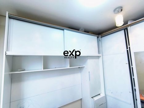 Foto 6 do(a) Apartamento de 20 quartos à venda em Boa União (Abrantes), Camaçari