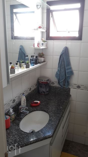 Foto 2 do(a) Apartamento de 3 quartos à venda em Vila Andrade, São Paulo
