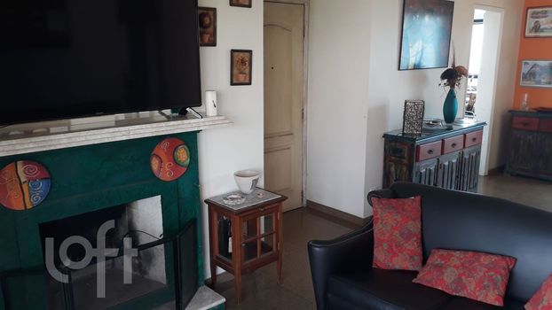 Foto 9 do(a) Apartamento de 3 quartos à venda em Vila Andrade, São Paulo