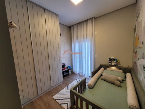 Foto 40 do(a) Casa em Condomínio de 3 quartos à venda em Residencial Jardim de Mônaco, Hortolândia