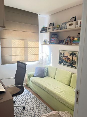Foto 12 do(a) Apartamento false à venda em Ponte Preta, Campinas