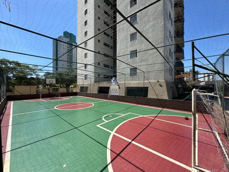 Foto 25 do(a) Apartamento de 2 quartos à venda em Parque Novo Mundo, São Paulo
