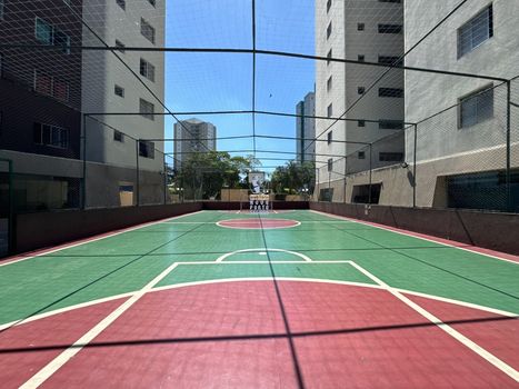 Foto 24 do(a) Apartamento de 2 quartos à venda em Parque Novo Mundo, São Paulo