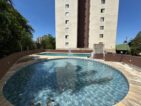 Foto 17 do(a) Apartamento de 2 quartos à venda em Parque Novo Mundo, São Paulo