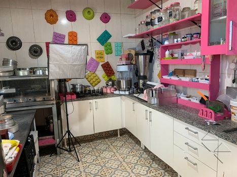 Foto 10 do(a) Casa de 4 quartos à venda em Vila Monumento, São Paulo
