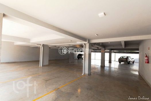 Foto 30 do(a) Apartamento de 2 quartos à venda em Jardim Botânico, Porto Alegre