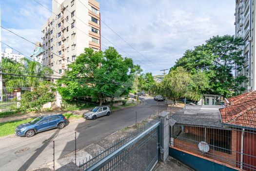 Foto 30 do(a) Apartamento de 3 quartos à venda em Jardim Botânico, Porto Alegre