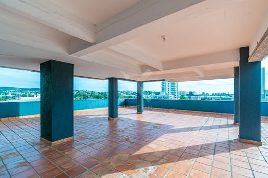 Foto 35 do(a) Apartamento de 3 quartos à venda em Jardim Botânico, Porto Alegre