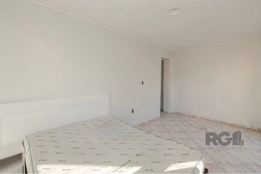 Foto 13 do(a) Apartamento de 1 quartos à venda em Centro Histórico, Porto Alegre