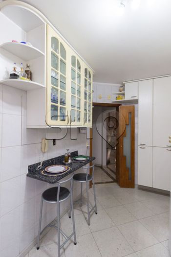 Foto 33 do(a) Cobertura de 3 quartos à venda em Santana, São Paulo