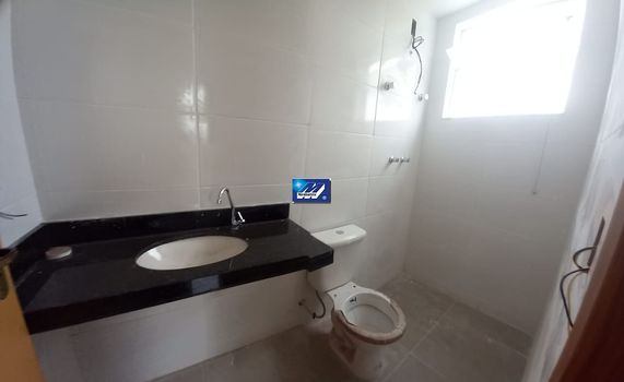 Foto 43 do(a) Cobertura de 3 quartos à venda em Eymard, Belo Horizonte
