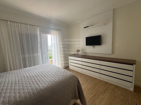 Foto 38 do(a) Casa em Condomínio de 3 quartos à venda em Jardim Recanto, Valinhos
