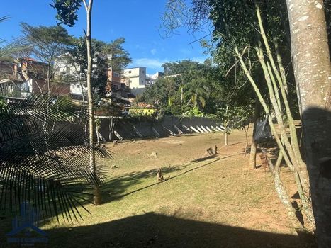 Foto 22 do(a) Casa de 2 quartos à venda em Chácara Canta Galo, Cotia