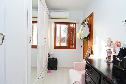Foto 13 do(a) Casa em Condomínio de 3 quartos à venda em Medianeira, Porto Alegre