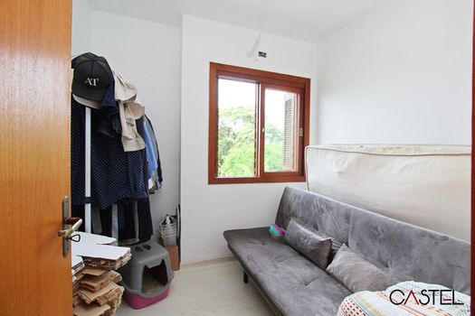 Foto 12 do(a) Casa em Condomínio de 3 quartos à venda em Medianeira, Porto Alegre