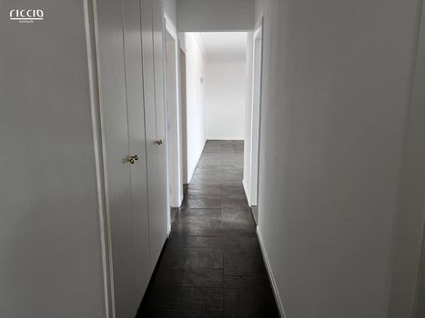 Foto 14 do(a) Apartamento de 4 quartos à venda em Altos do Esplanada, São José dos Campos