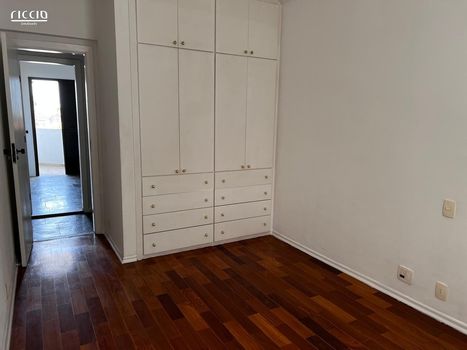 Foto 15 do(a) Apartamento de 4 quartos à venda em Altos do Esplanada, São José dos Campos