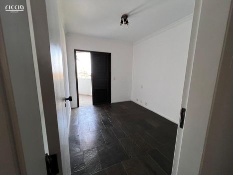 Foto 10 do(a) Apartamento de 4 quartos à venda em Altos do Esplanada, São José dos Campos