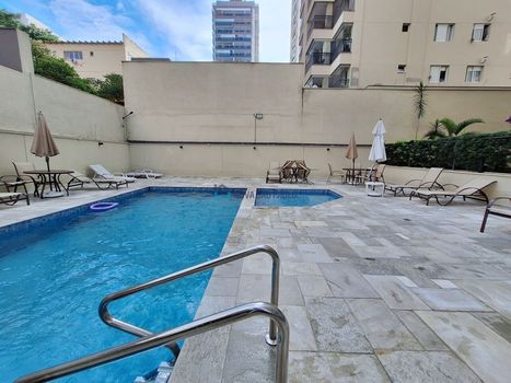 Foto 22 do(a) Apartamento de 3 quartos à venda em Vila da Saúde, São Paulo