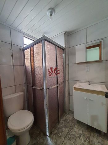 Foto 12 do(a) Apartamento de 1 quartos à venda em Guajuviras, Canoas