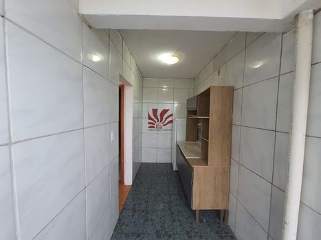 Foto 5 do(a) Apartamento de 1 quartos à venda em Guajuviras, Canoas