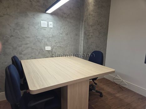 Foto 45 do(a) Apartamento de 3 quartos à venda em Sumaré, São Paulo