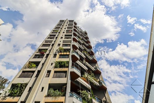 Foto 43 do(a) Apartamento de 3 quartos à venda em Vila Suzana, São Paulo
