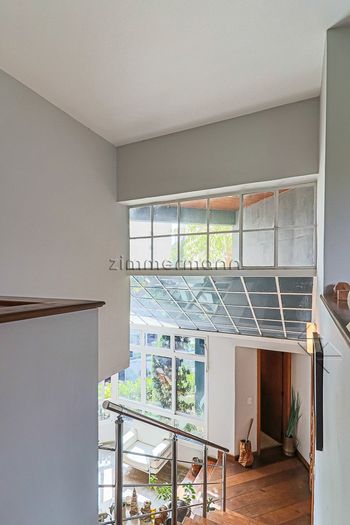 Foto 18 do(a) Apartamento de 3 quartos à venda em Vila Suzana, São Paulo