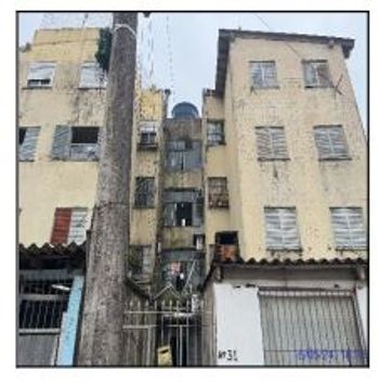 Foto 1 do(a) Apartamento de 1 quartos à venda em Maria Regina, Alvorada