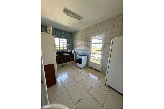 Foto 3 do(a) Casa em Condomínio de 2 quartos à venda em Mirante do Arujá, Arujá