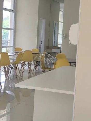 Foto 49 do(a) Apartamento de 3 quartos à venda em Vila Gilda, Santo André