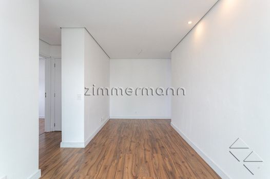 Foto 6 do(a) Apartamento de 2 quartos à venda em Santa Teresinha, São Paulo