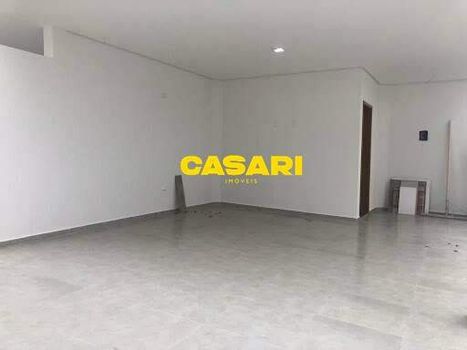 Foto 4 do(a) Casa de 2 quartos à venda em Jardim Ocara, Santo André