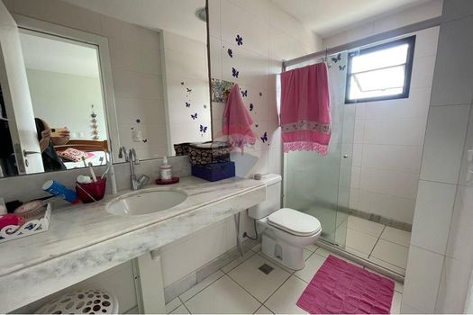 Foto 33 do(a) Apartamento de 3 quartos à venda em Lagoa Nova, Natal