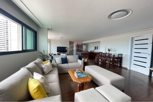 Foto 48 do(a) Apartamento de 3 quartos à venda em Lagoa Nova, Natal