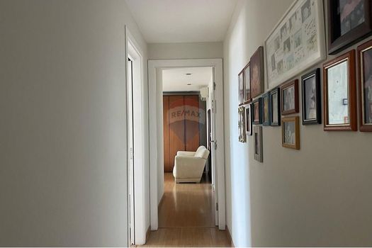 Foto 36 do(a) Apartamento de 3 quartos à venda em Lagoa Nova, Natal