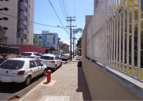Foto 28 do(a) Apartamento de 2 quartos à venda em Vila Monteiro (Gleba I), São Carlos