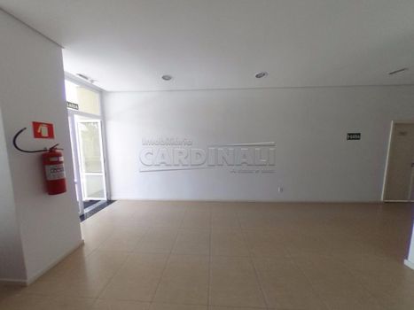 Foto 31 do(a) Apartamento de 2 quartos à venda em Vila Monteiro (Gleba I), São Carlos