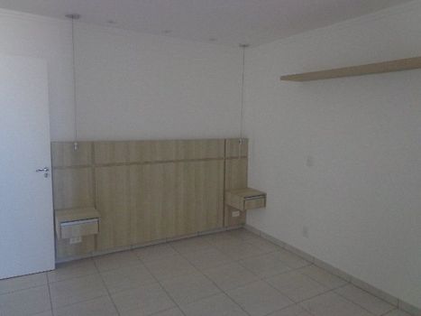 Foto 17 do(a) Apartamento de 2 quartos à venda em Vila Monteiro (Gleba I), São Carlos