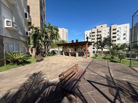 Foto 45 do(a) Cobertura de 3 quartos à venda em Centro, Canoas