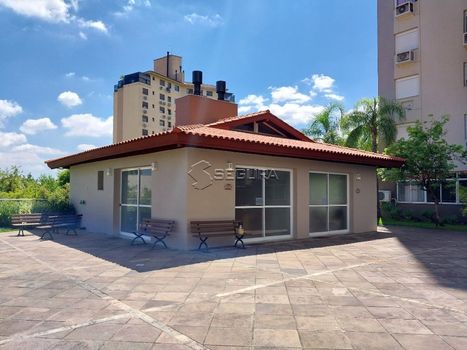 Foto 5 do(a) Cobertura de 3 quartos à venda em Centro, Canoas