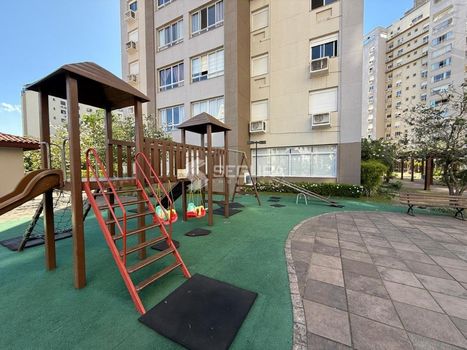 Foto 44 do(a) Cobertura de 3 quartos à venda em Centro, Canoas