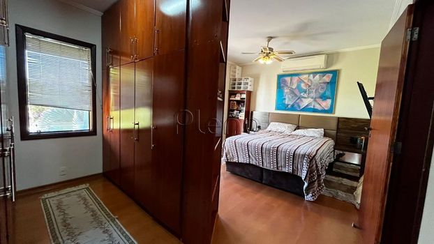 Foto 29 do(a) Casa em Condomínio false à venda em Vila Faustina II, Valinhos