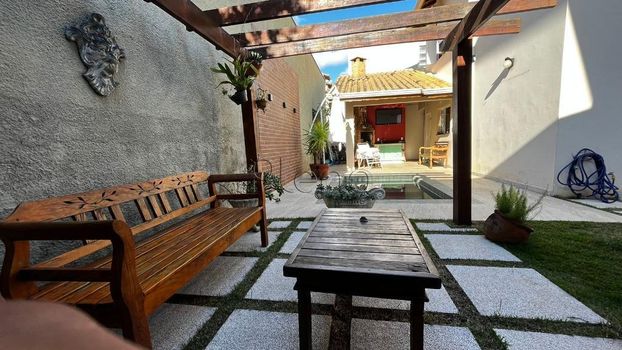 Foto 46 do(a) Casa em Condomínio false à venda em Vila Faustina II, Valinhos
