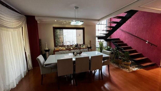 Foto 6 do(a) Casa em Condomínio false à venda em Vila Faustina II, Valinhos