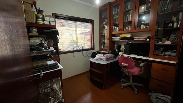 Foto 15 do(a) Casa em Condomínio false à venda em Vila Faustina II, Valinhos